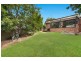 3 Wiseman Road, Castle Hill NSW 2154