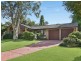 29 Beechwood Parade, Cherrybrook NSW 2126