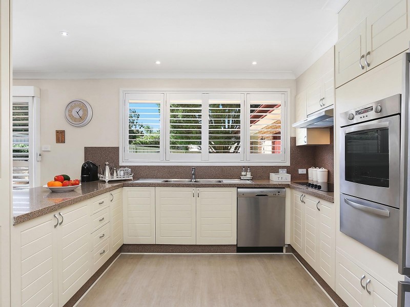 29 Beechwood Parade, Cherrybrook NSW 2126