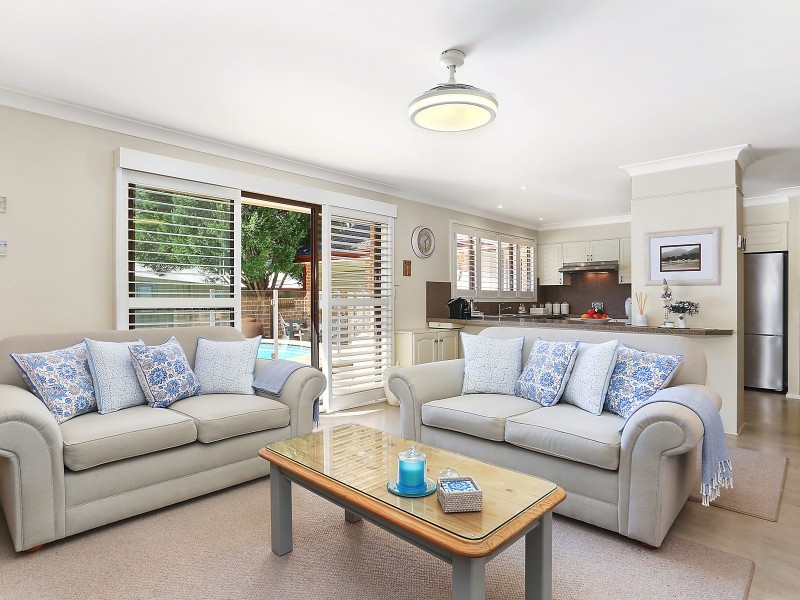 29 Beechwood Parade, Cherrybrook NSW 2126