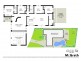 29 Beechwood Parade, Cherrybrook NSW 2126 Floorplan