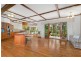 6 Corella Court, West Pennant Hills NSW 2125