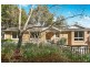 3/61 Chelsea Avenue, Baulkham Hills NSW 2153
