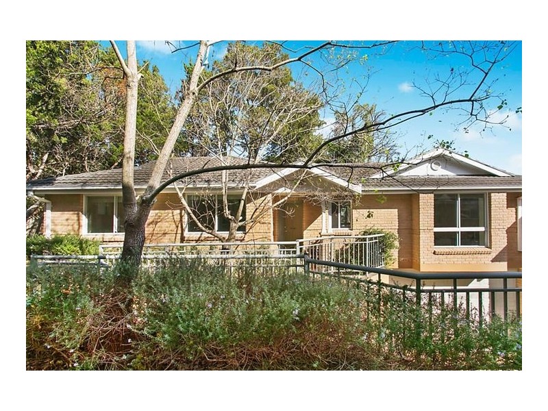 3/61 Chelsea Avenue, Baulkham Hills NSW 2153