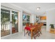 3/61 Chelsea Avenue, Baulkham Hills NSW 2153