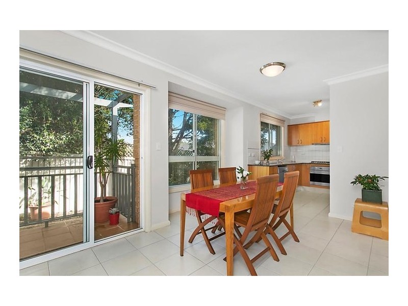 3/61 Chelsea Avenue, Baulkham Hills NSW 2153