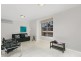 3/61 Chelsea Avenue, Baulkham Hills NSW 2153