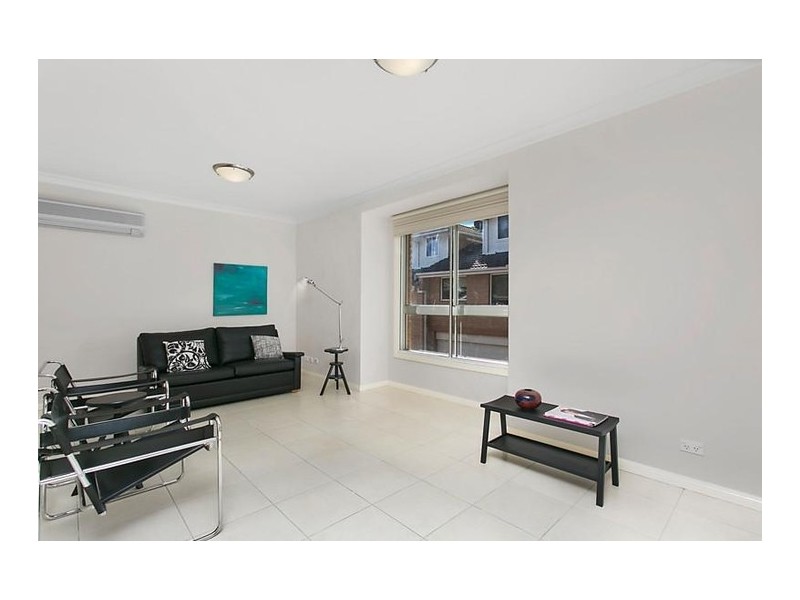 3/61 Chelsea Avenue, Baulkham Hills NSW 2153