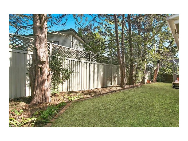 3/61 Chelsea Avenue, Baulkham Hills NSW 2153