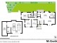 3/61 Chelsea Avenue, Baulkham Hills NSW 2153 Floorplan