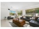 11 Carina Place, Castle Hill NSW 2154