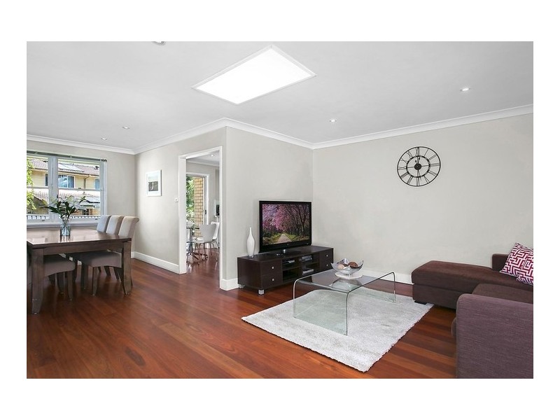 2 Leong Place, Baulkham Hills NSW 2153