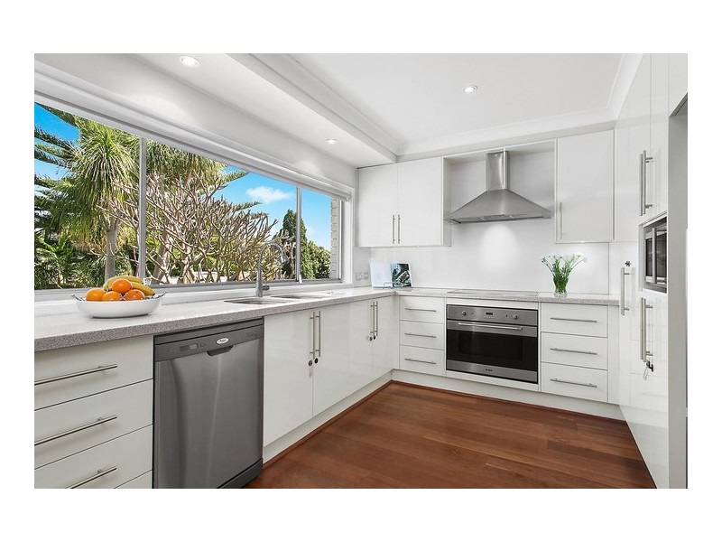 2 Leong Place, Baulkham Hills NSW 2153