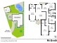 2 Leong Place, Baulkham Hills NSW 2153 Floorplan