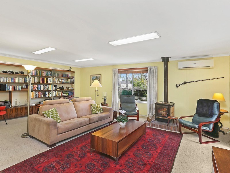 61 Coronation Road, Baulkham Hills NSW 2153