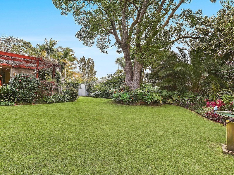 61 Coronation Road, Baulkham Hills NSW 2153