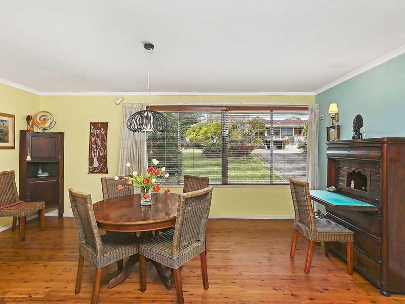 61 Coronation Road, Baulkham Hills NSW 2153