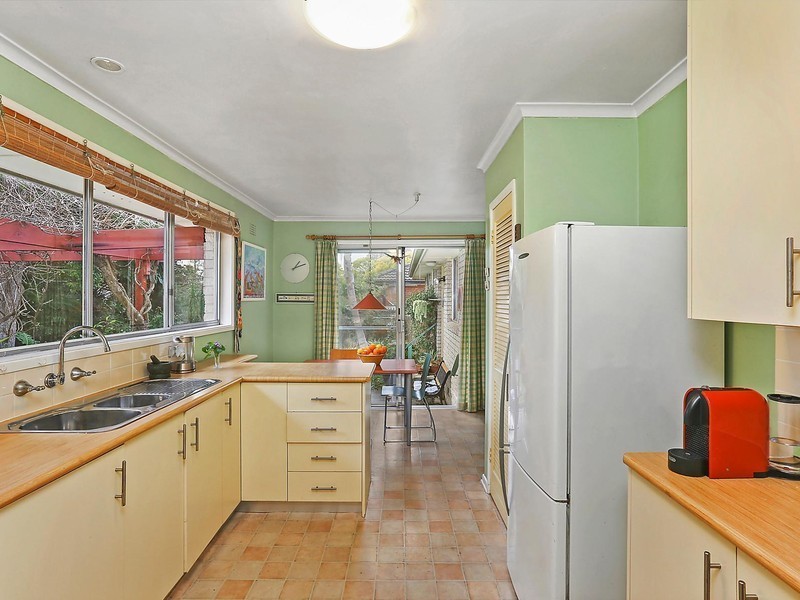 61 Coronation Road, Baulkham Hills NSW 2153