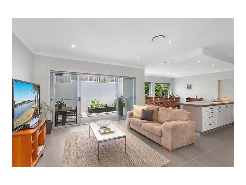 17 Yandiah Place, Castle Hill NSW 2154