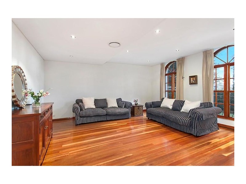 21 Kerrs Road, Castle Hill NSW 2154