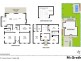 21 Kerrs Road, Castle Hill NSW 2154 Floorplan