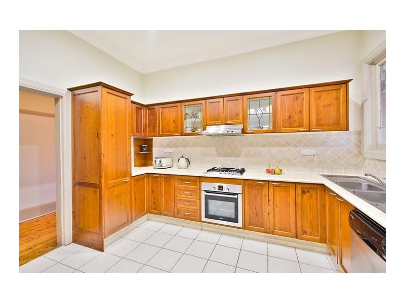 121 Old Northern Road, Baulkham Hills NSW 2153