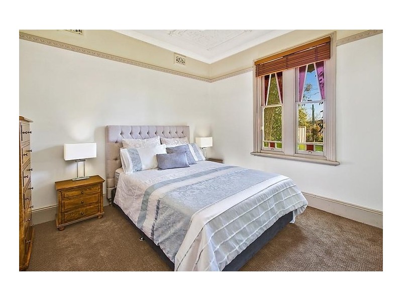 121 Old Northern Road, Baulkham Hills NSW 2153