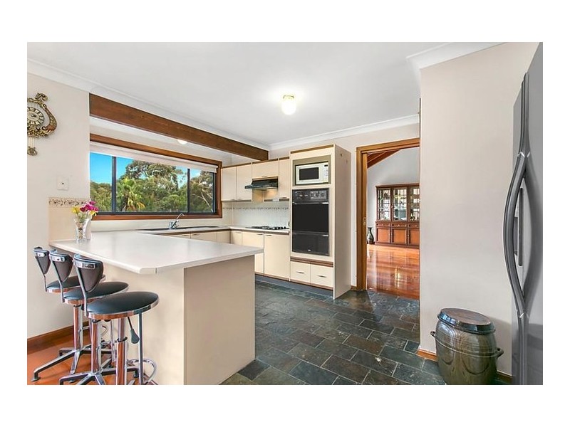 41 Gindurra Avenue, Castle Hill NSW 2154