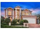 6 Smalls Creek Way, Beaumont Hills NSW 2155