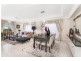 6 Smalls Creek Way, Beaumont Hills NSW 2155