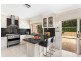 6 Smalls Creek Way, Beaumont Hills NSW 2155