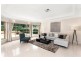 6 Smalls Creek Way, Beaumont Hills NSW 2155