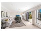 6 Smalls Creek Way, Beaumont Hills NSW 2155
