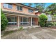 8 Woodglen Place, Cherrybrook NSW 2126