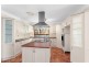 8 Woodglen Place, Cherrybrook NSW 2126