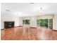 8 Woodglen Place, Cherrybrook NSW 2126