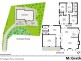 8 Woodglen Place, Cherrybrook NSW 2126 Floorplan