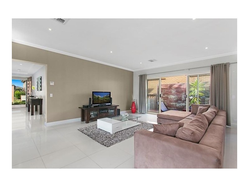 50 Braemont Avenue, Kellyville Ridge NSW 2155