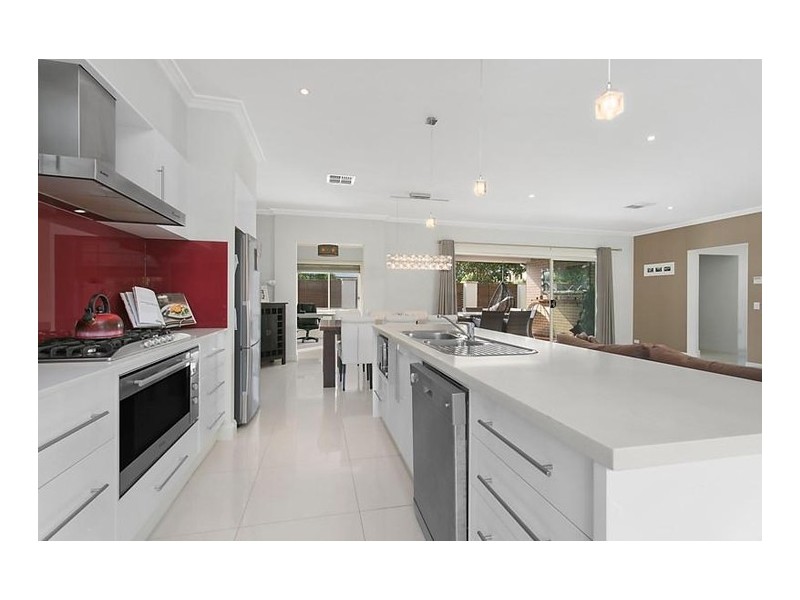 50 Braemont Avenue, Kellyville Ridge NSW 2155