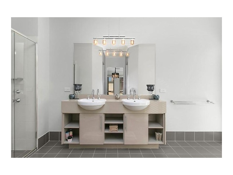 50 Braemont Avenue, Kellyville Ridge NSW 2155