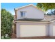 Jacqui Circuit, Baulkham Hills NSW 2153