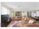 Jacqui Circuit, Baulkham Hills NSW 2153
