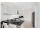 Jacqui Circuit, Baulkham Hills NSW 2153