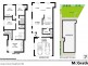 Jacqui Circuit, Baulkham Hills NSW 2153 Floorplan