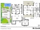 21 Brunette Drive, Castle Hill NSW 2154 Floorplan