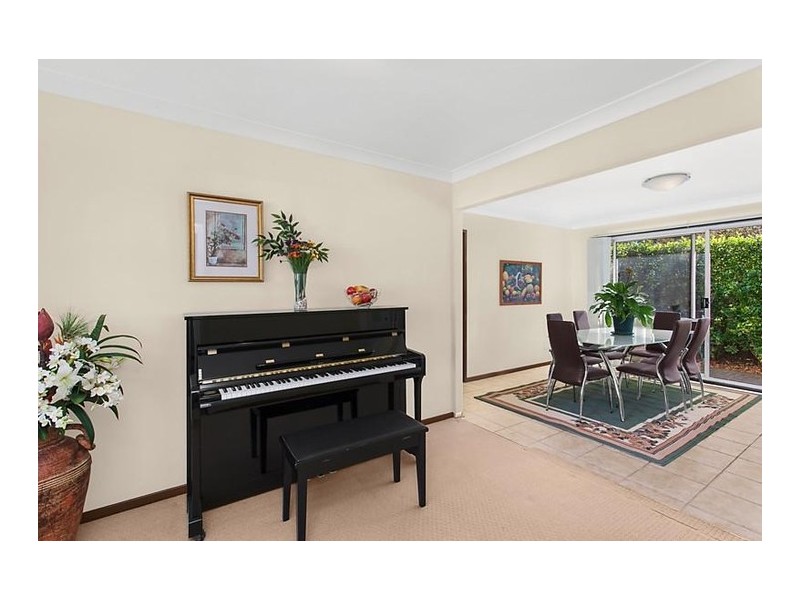 103 Excelsior Avenue, Castle Hill NSW 2154