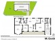 103 Excelsior Avenue, Castle Hill NSW 2154 Floorplan