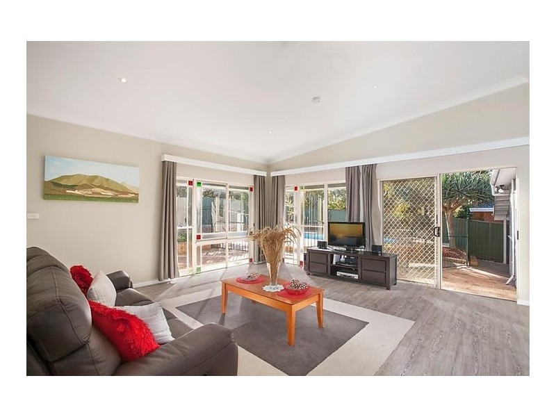 67 Rondelay Drive, Castle Hill NSW 2154