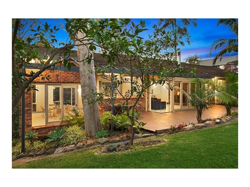 81A Church Street, Castle Hill NSW 2154