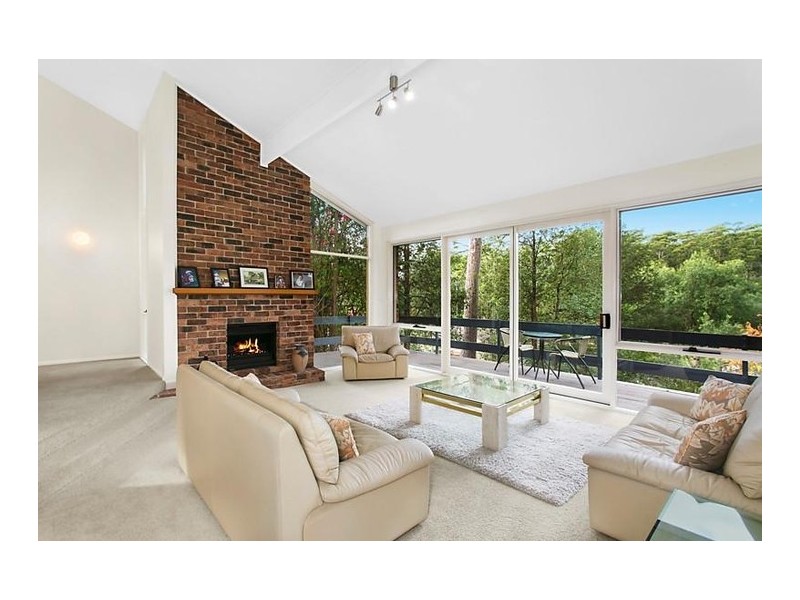 81A Church Street, Castle Hill NSW 2154